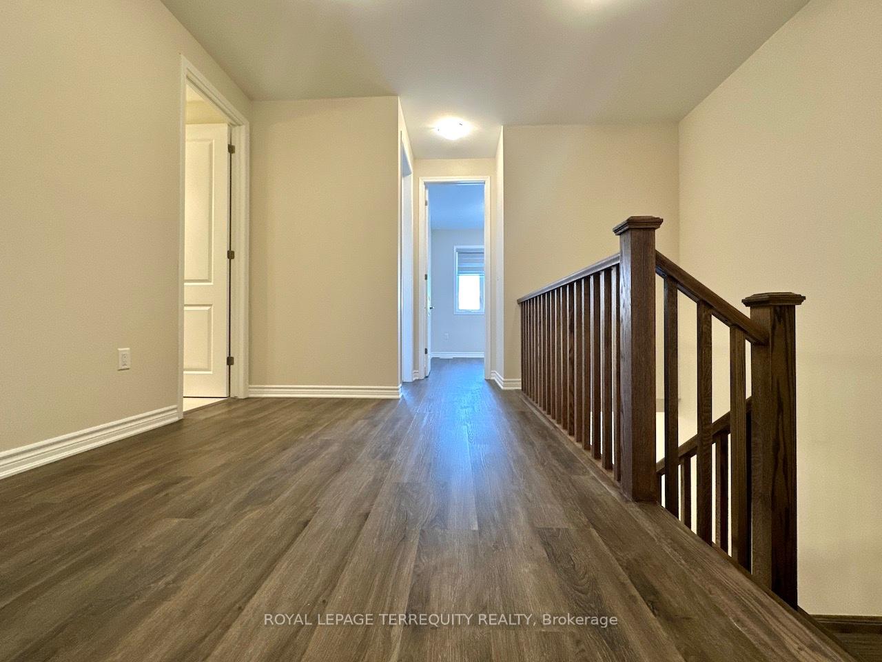 Photo 13 of 1731 Mineral Springs Way, Pickering, Rural Pickering — HOMEH
