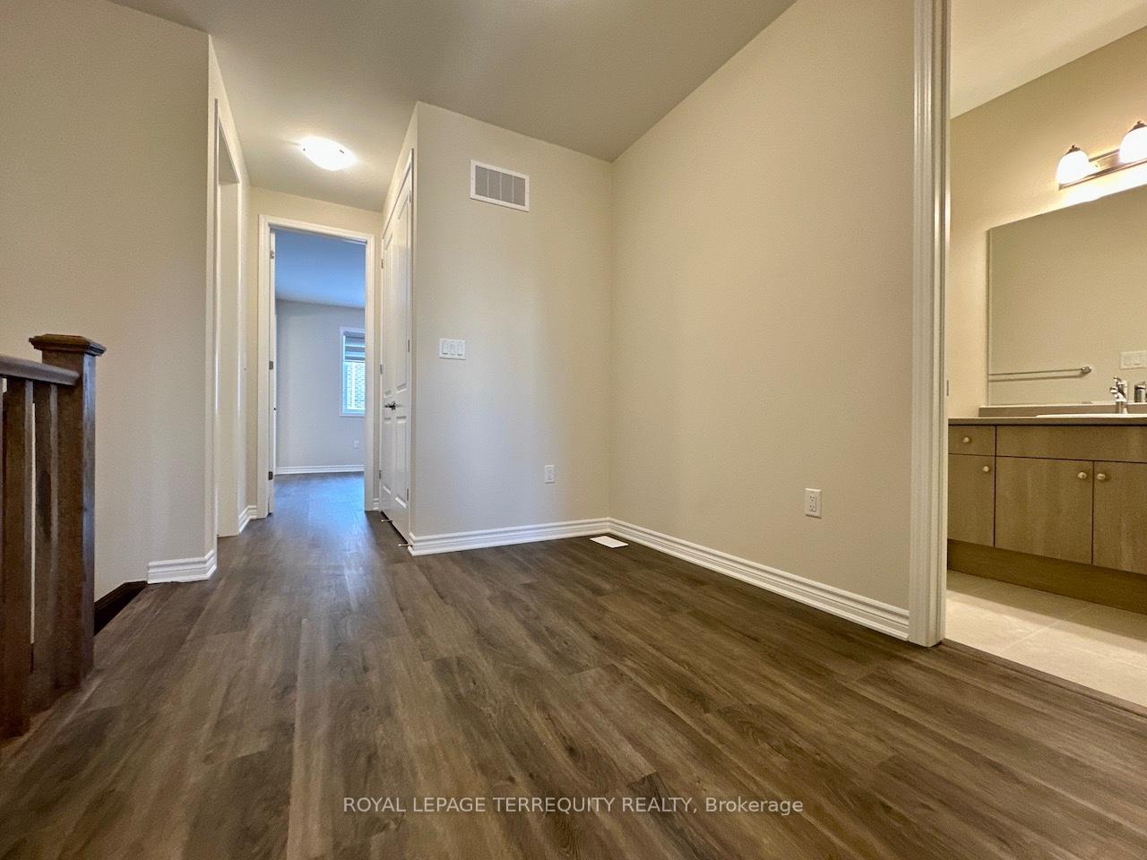 Photo 38 of 1731 Mineral Springs Way, Pickering, Rural Pickering — HOMEH