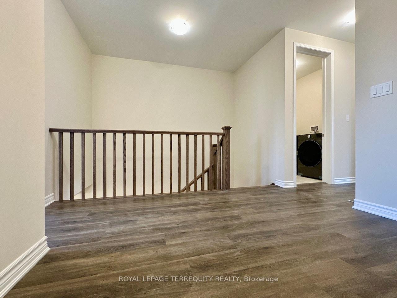 Photo 27 of 1731 Mineral Springs Way, Pickering, Rural Pickering — HOMEH
