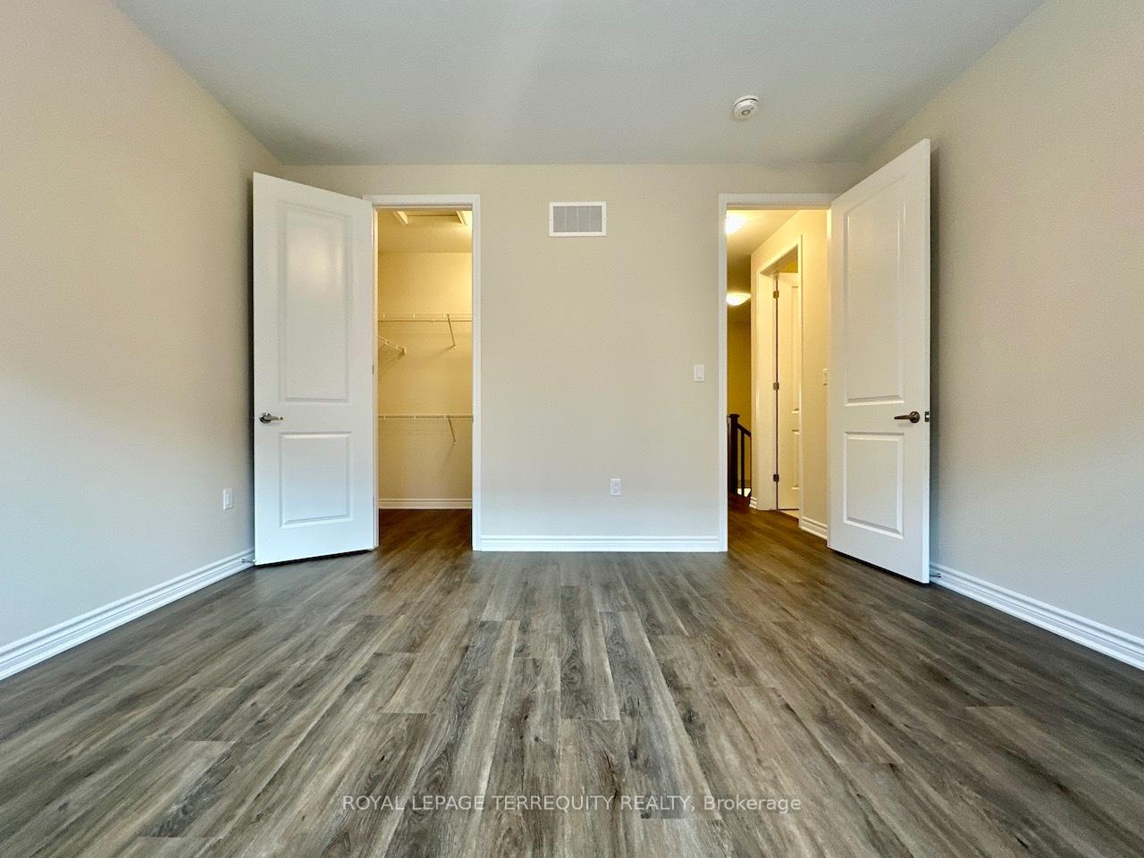 Photo 14 of 1731 Mineral Springs Way, Pickering, Rural Pickering — HOMEH