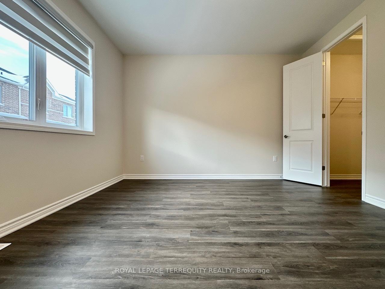 Photo 25 of 1731 Mineral Springs Way, Pickering, Rural Pickering — HOMEH