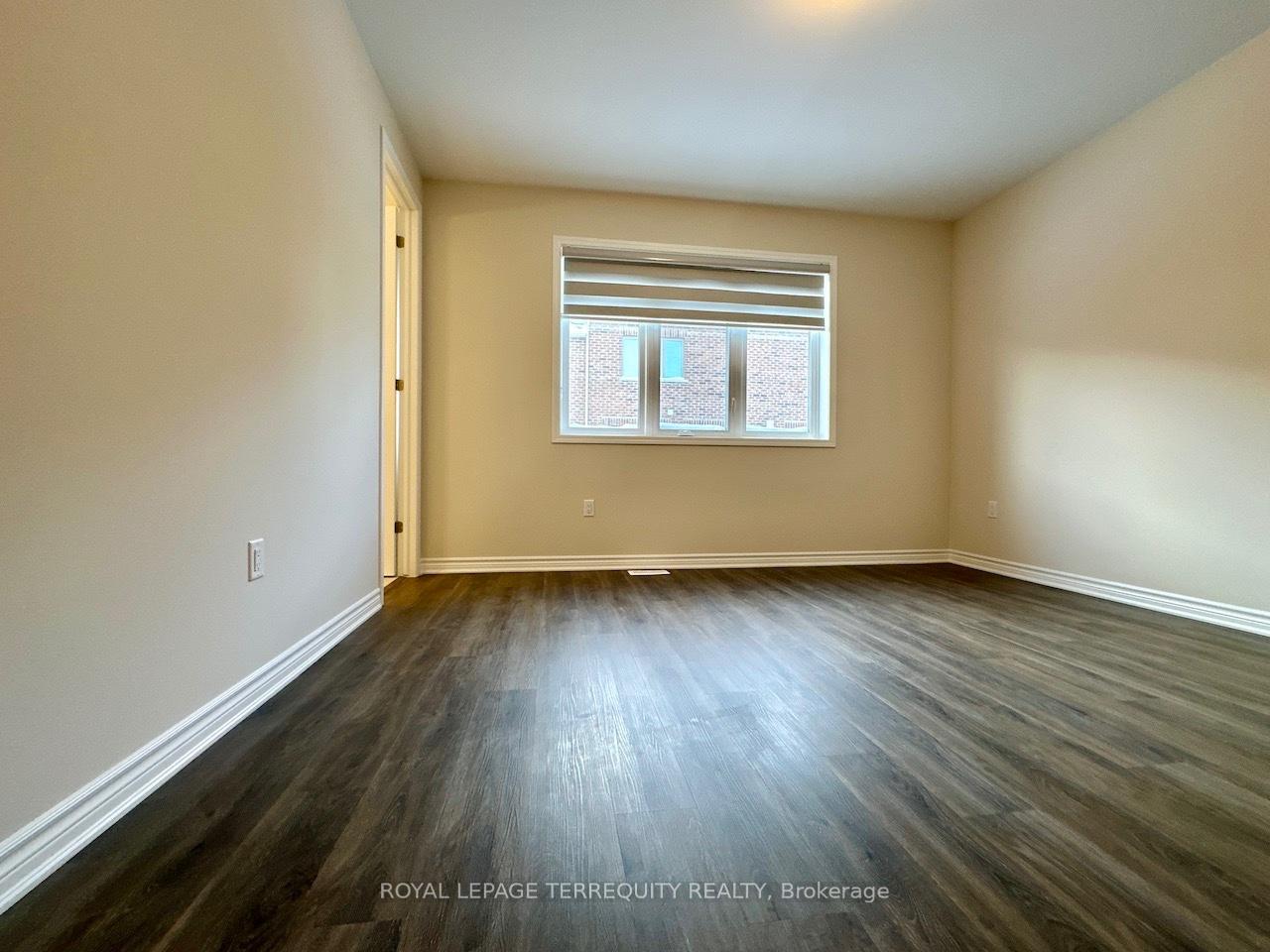 Photo 31 of 1731 Mineral Springs Way, Pickering, Rural Pickering — HOMEH