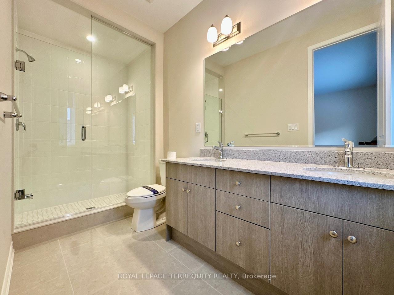 Photo 16 of 1731 Mineral Springs Way, Pickering, Rural Pickering — HOMEH