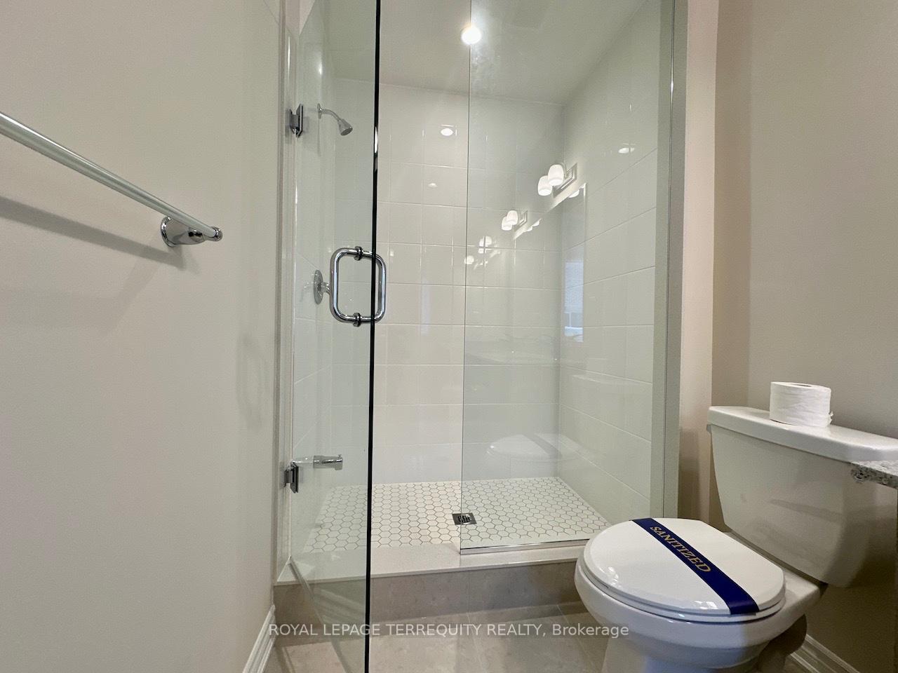 Photo 19 of 1731 Mineral Springs Way, Pickering, Rural Pickering — HOMEH
