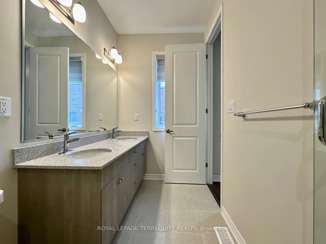 Photo 18 of 1731 Mineral Springs Way, Pickering, Rural Pickering — HOMEH