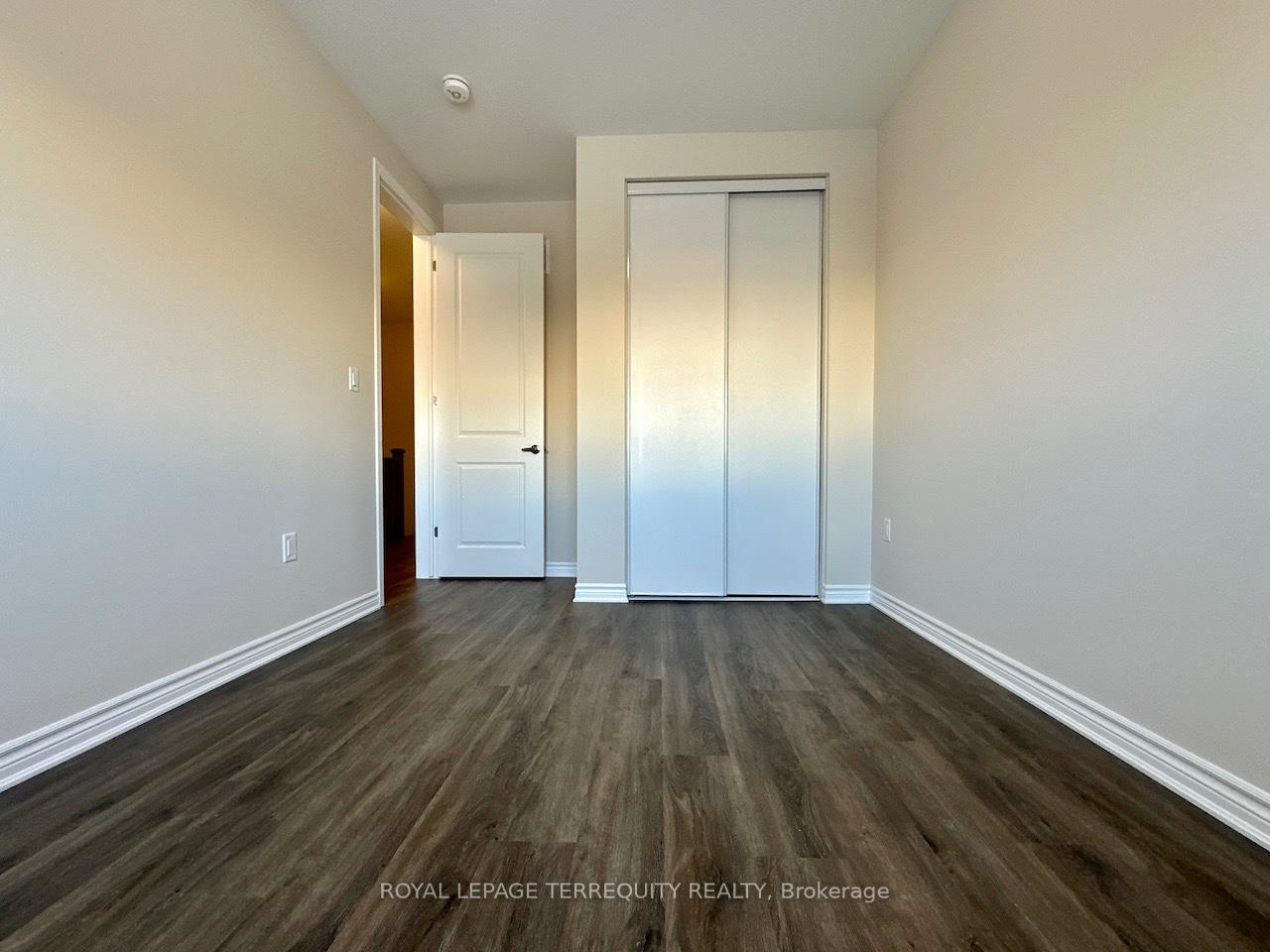 Photo 28 of 1731 Mineral Springs Way, Pickering, Rural Pickering — HOMEH