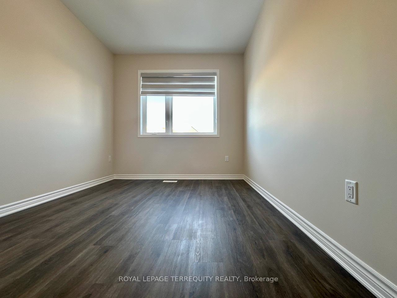 Photo 22 of 1731 Mineral Springs Way, Pickering, Rural Pickering — HOMEH