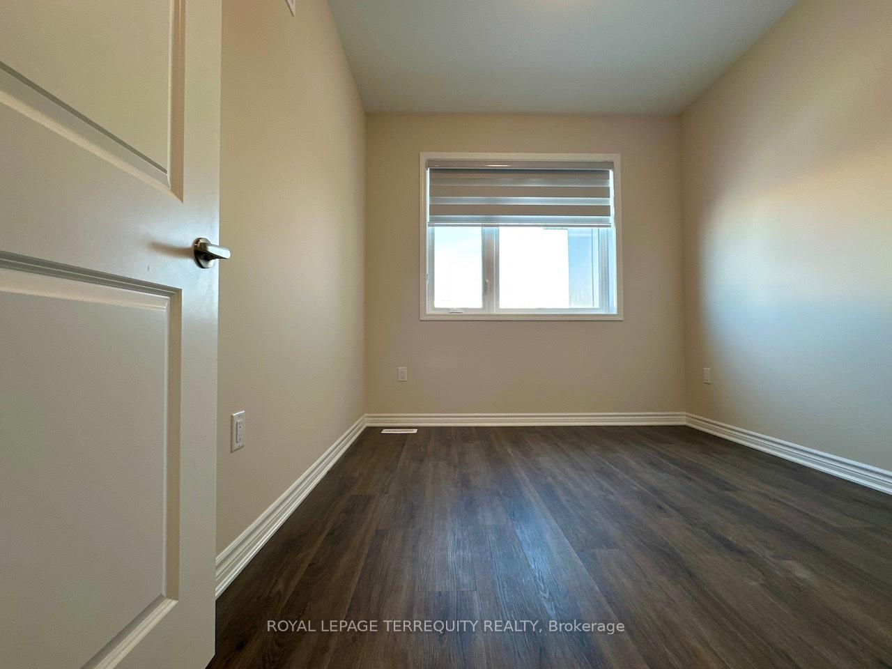 Photo 35 of 1731 Mineral Springs Way, Pickering, Rural Pickering — HOMEH