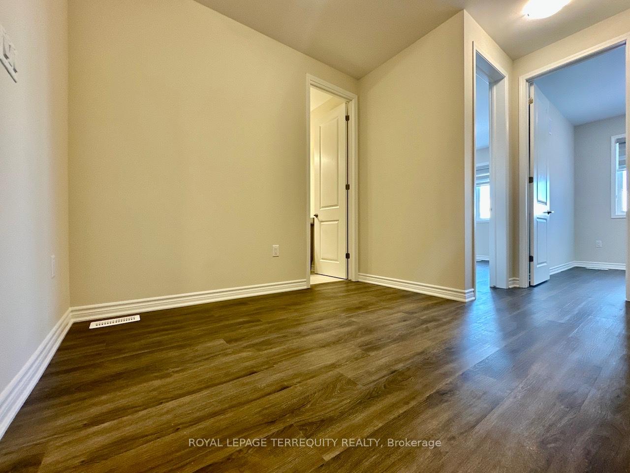 Photo 42 of 1731 Mineral Springs Way, Pickering, Rural Pickering — HOMEH