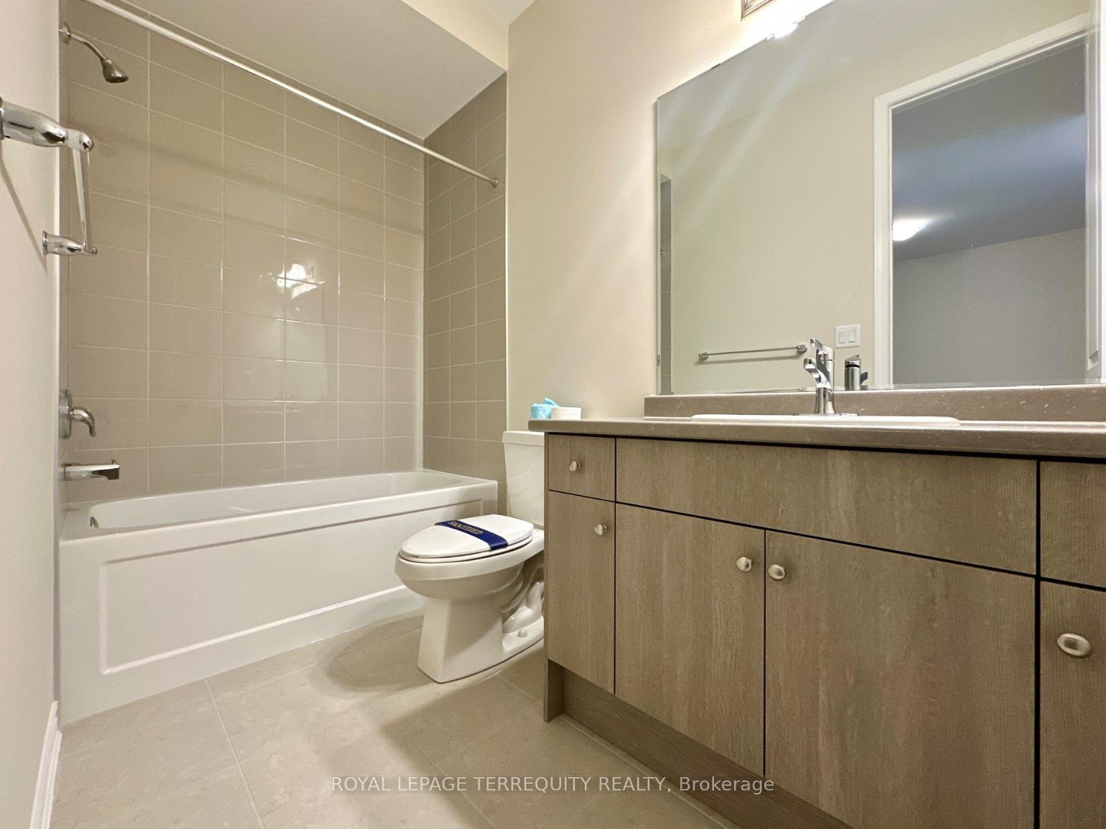 Photo 26 of 1731 Mineral Springs Way, Pickering, Rural Pickering — HOMEH