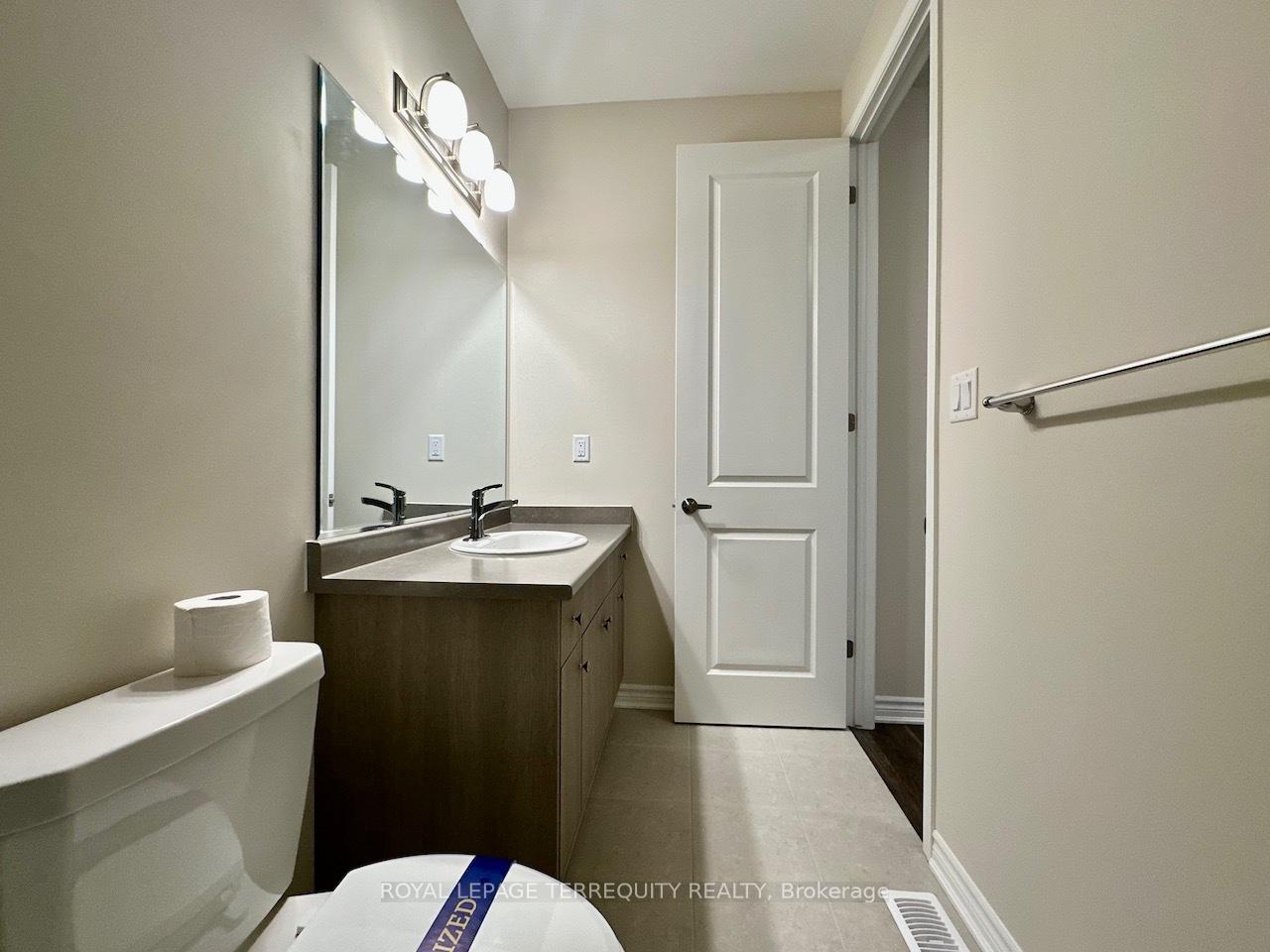 Photo 23 of 1731 Mineral Springs Way, Pickering, Rural Pickering — HOMEH