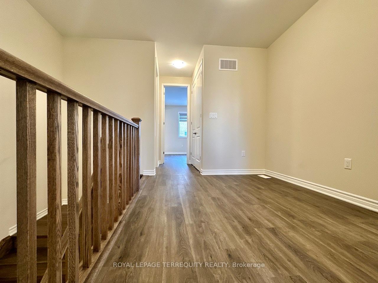 Photo 24 of 1731 Mineral Springs Way, Pickering, Rural Pickering — HOMEH
