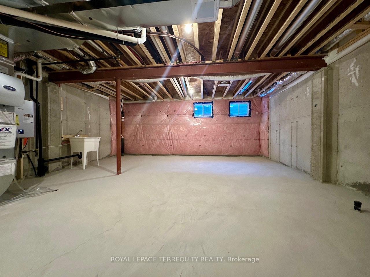 Photo 45 of 1731 Mineral Springs Way, Pickering, Rural Pickering — HOMEH