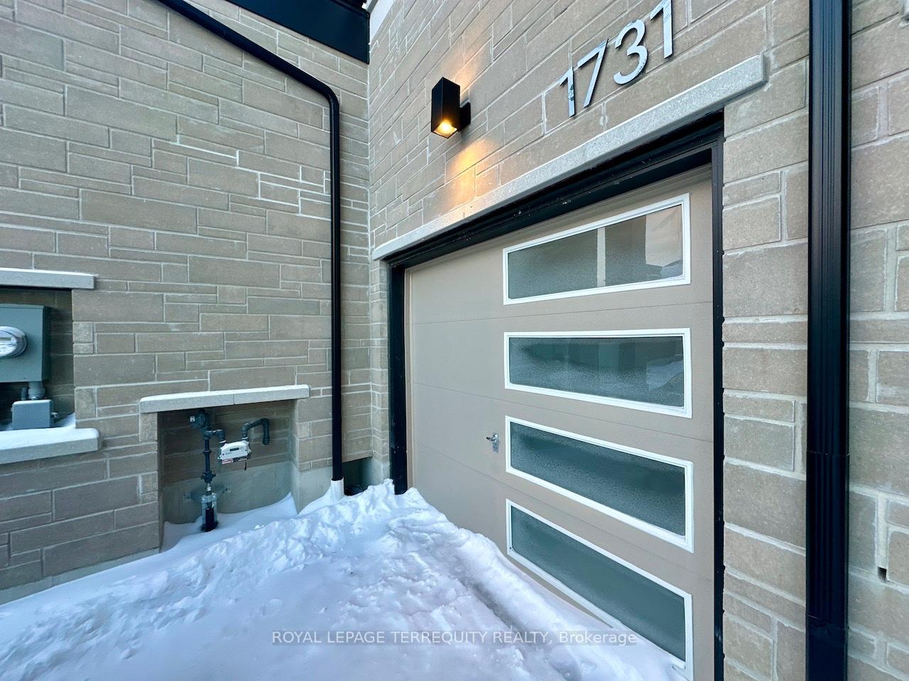 Photo 41 of 1731 Mineral Springs Way, Pickering, Rural Pickering — HOMEH