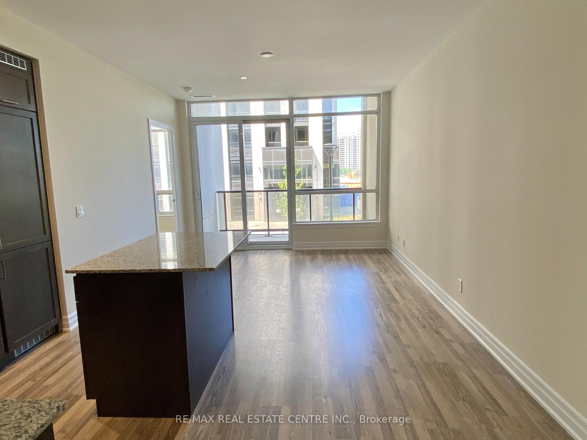 Photo 8 of Unit 222, 9075 Jane Street, Vaughan, Concord — HOMEH
