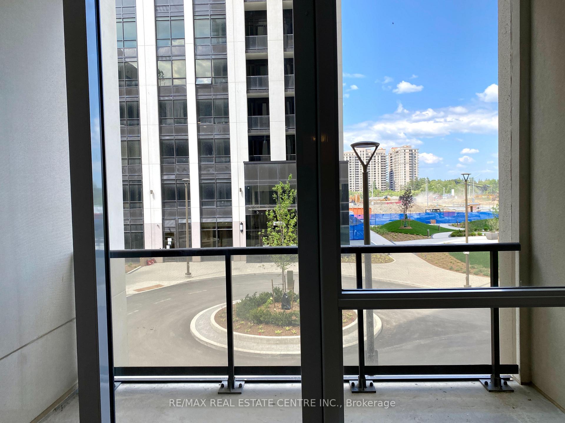 Photo 17 of Unit 222, 9075 Jane Street, Vaughan, Concord — HOMEH