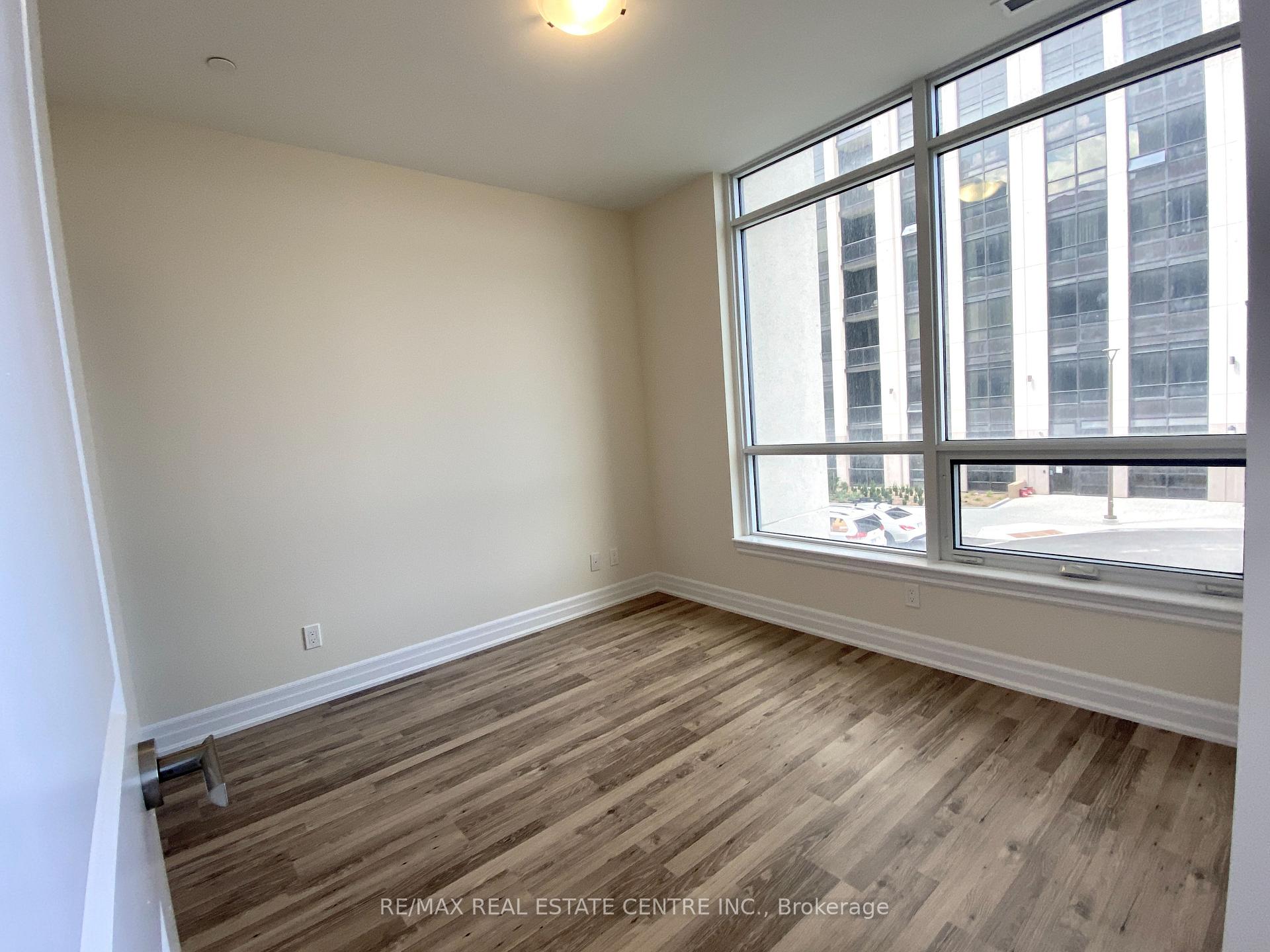 Photo 9 of Unit 222, 9075 Jane Street, Vaughan, Concord — HOMEH