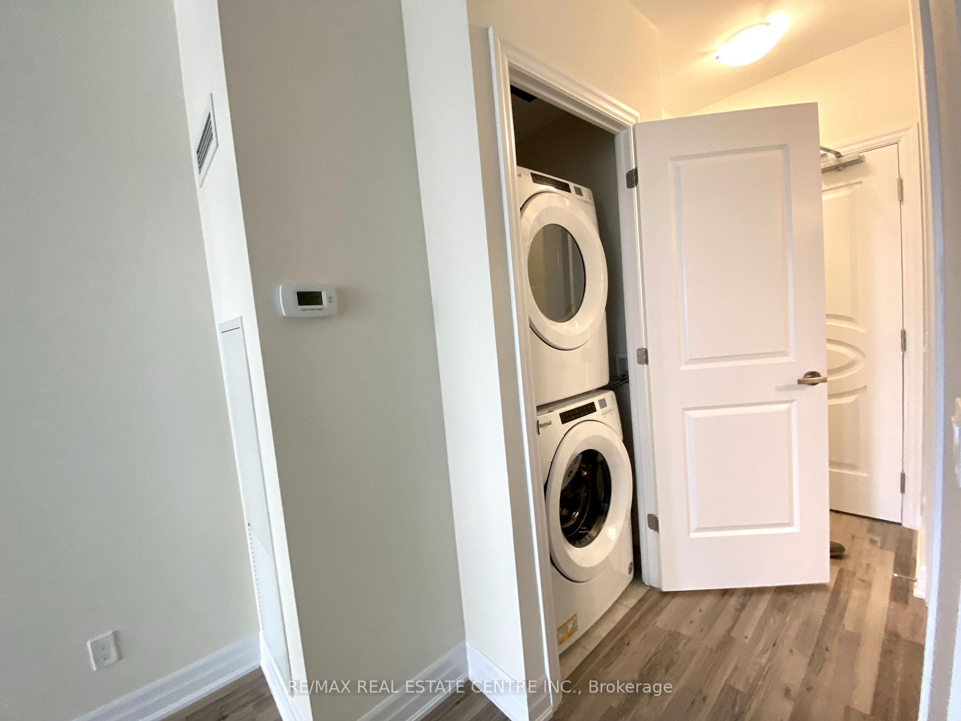 Photo 12 of Unit 222, 9075 Jane Street, Vaughan, Concord — HOMEH