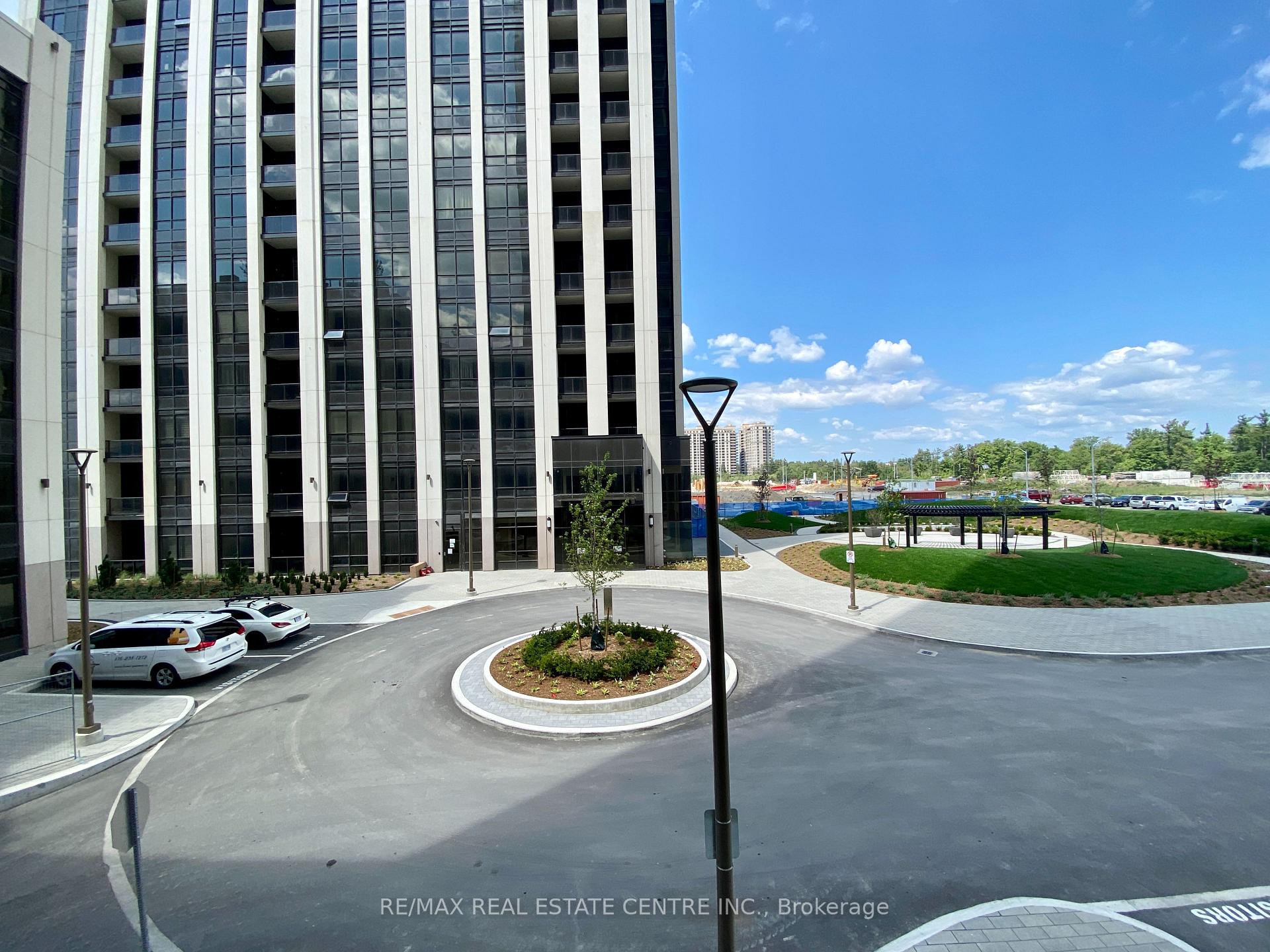 Photo 18 of Unit 222, 9075 Jane Street, Vaughan, Concord — HOMEH