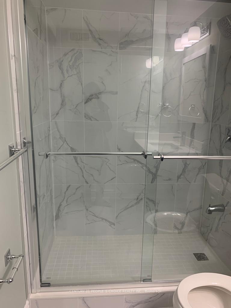 Photo 16 of Unit Bsmt, 5 Nomad Crescent, Brampton, Bram West — HOMEH