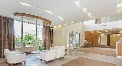 Photo 3 of Unit 215, 50 Clegg Road, Markham, Unionville — HOMEH