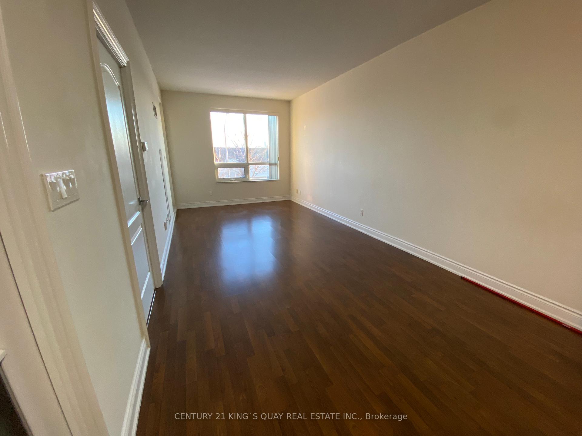 Photo 6 of Unit 215, 50 Clegg Road, Markham, Unionville — HOMEH