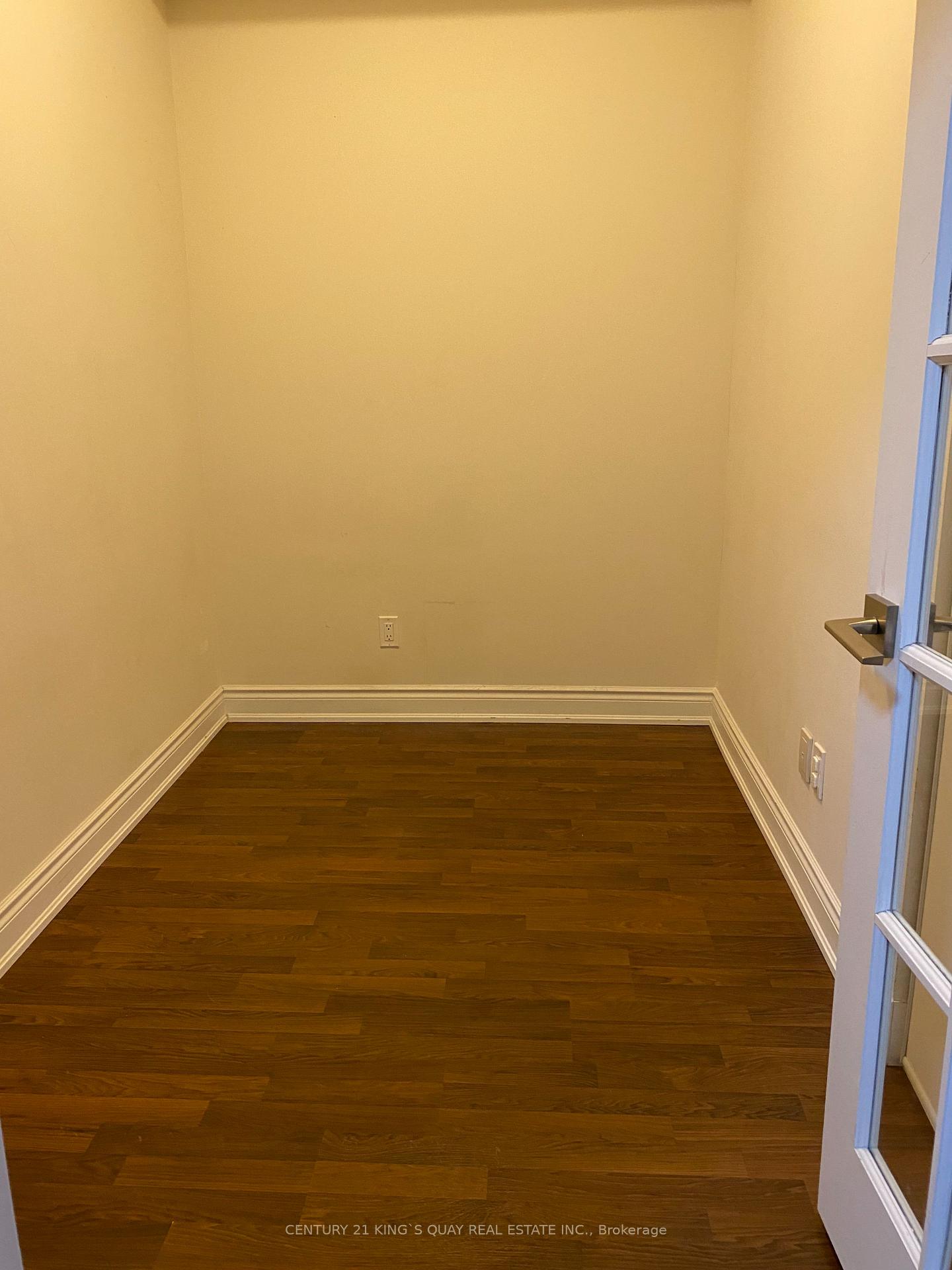 Photo 7 of Unit 215, 50 Clegg Road, Markham, Unionville — HOMEH