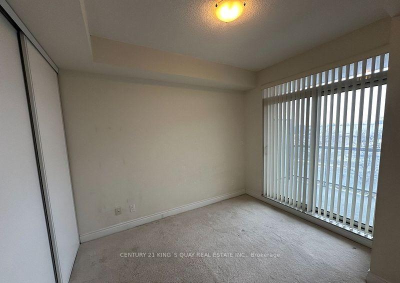 Photo 8 of Unit 215, 50 Clegg Road, Markham, Unionville — HOMEH