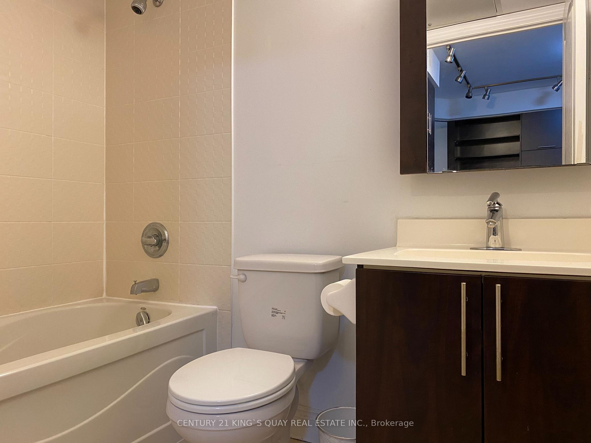 Photo 12 of Unit 215, 50 Clegg Road, Markham, Unionville — HOMEH