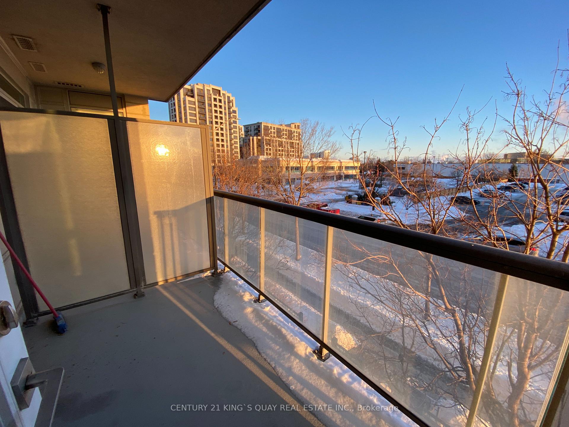 Photo 14 of Unit 215, 50 Clegg Road, Markham, Unionville — HOMEH