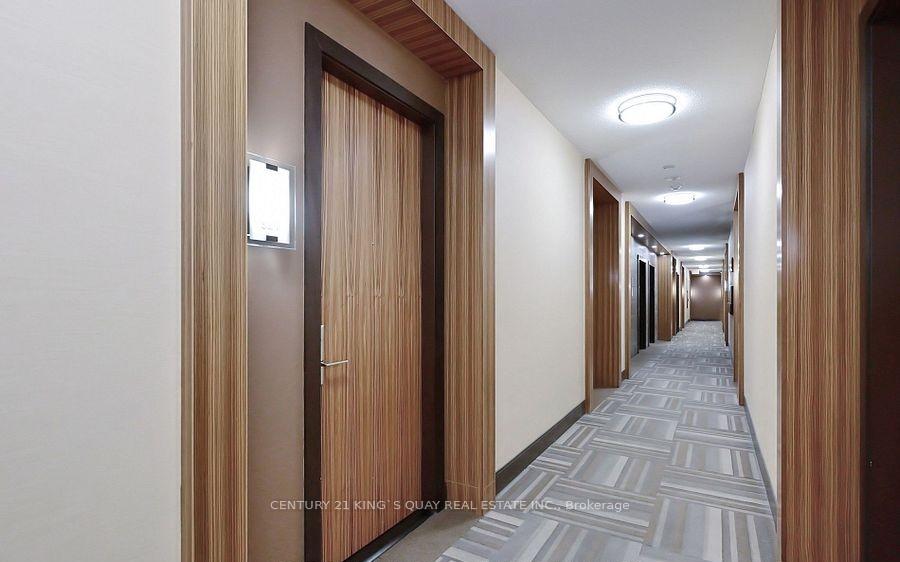 Photo 15 of Unit 215, 50 Clegg Road, Markham, Unionville — HOMEH