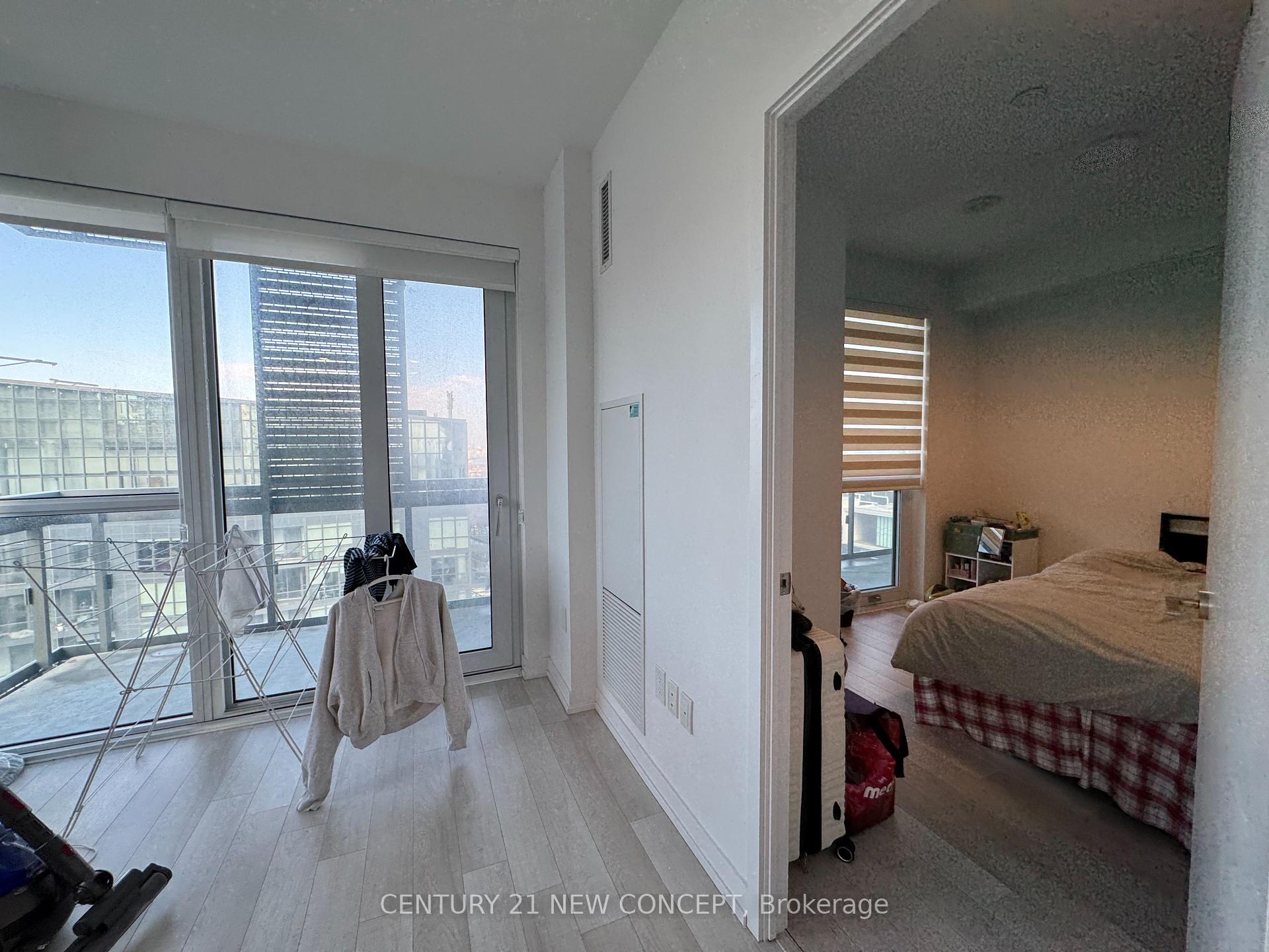 Photo 19 of Unit 3408, 39 Roehampton Avenue, Toronto, Mount Pleasant West — HOMEH
