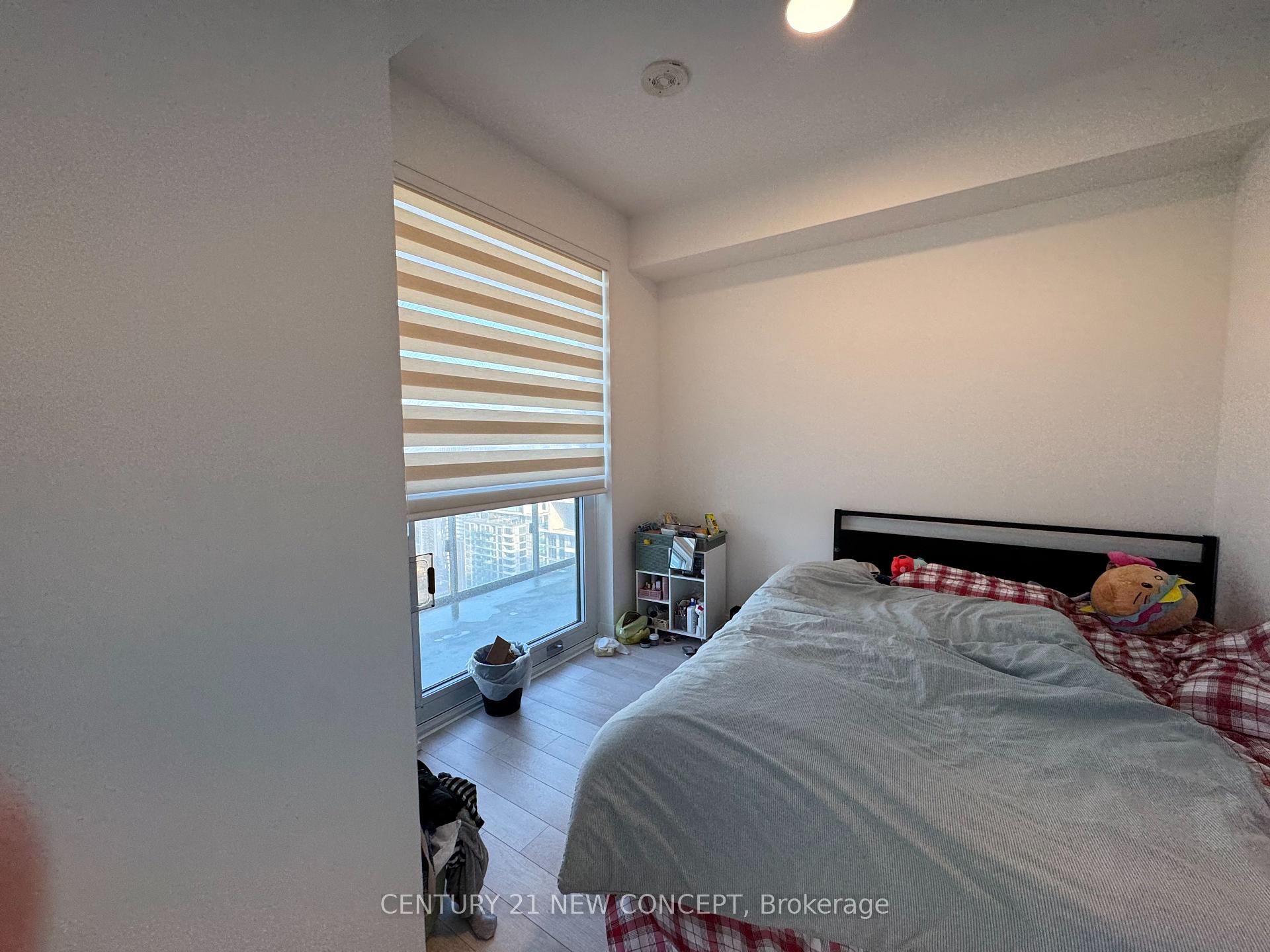 Photo 7 of Unit 3408, 39 Roehampton Avenue, Toronto, Mount Pleasant West — HOMEH