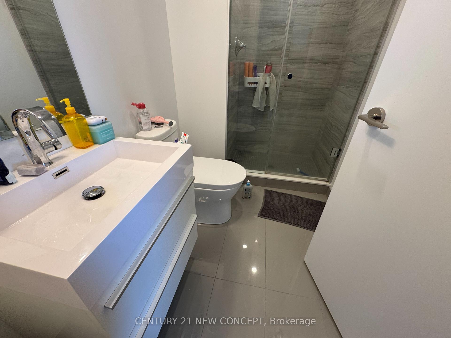 Photo 6 of Unit 3408, 39 Roehampton Avenue, Toronto, Mount Pleasant West — HOMEH