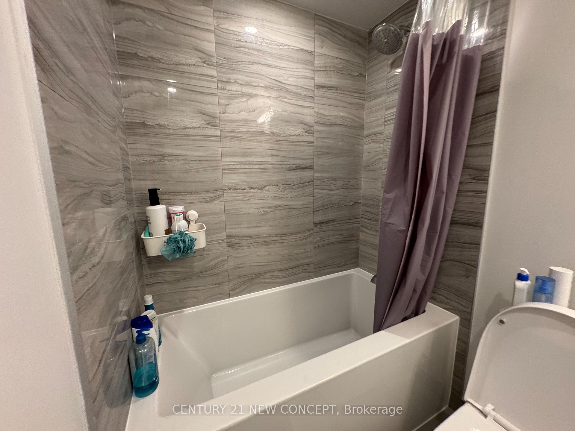 Photo 21 of Unit 3408, 39 Roehampton Avenue, Toronto, Mount Pleasant West — HOMEH