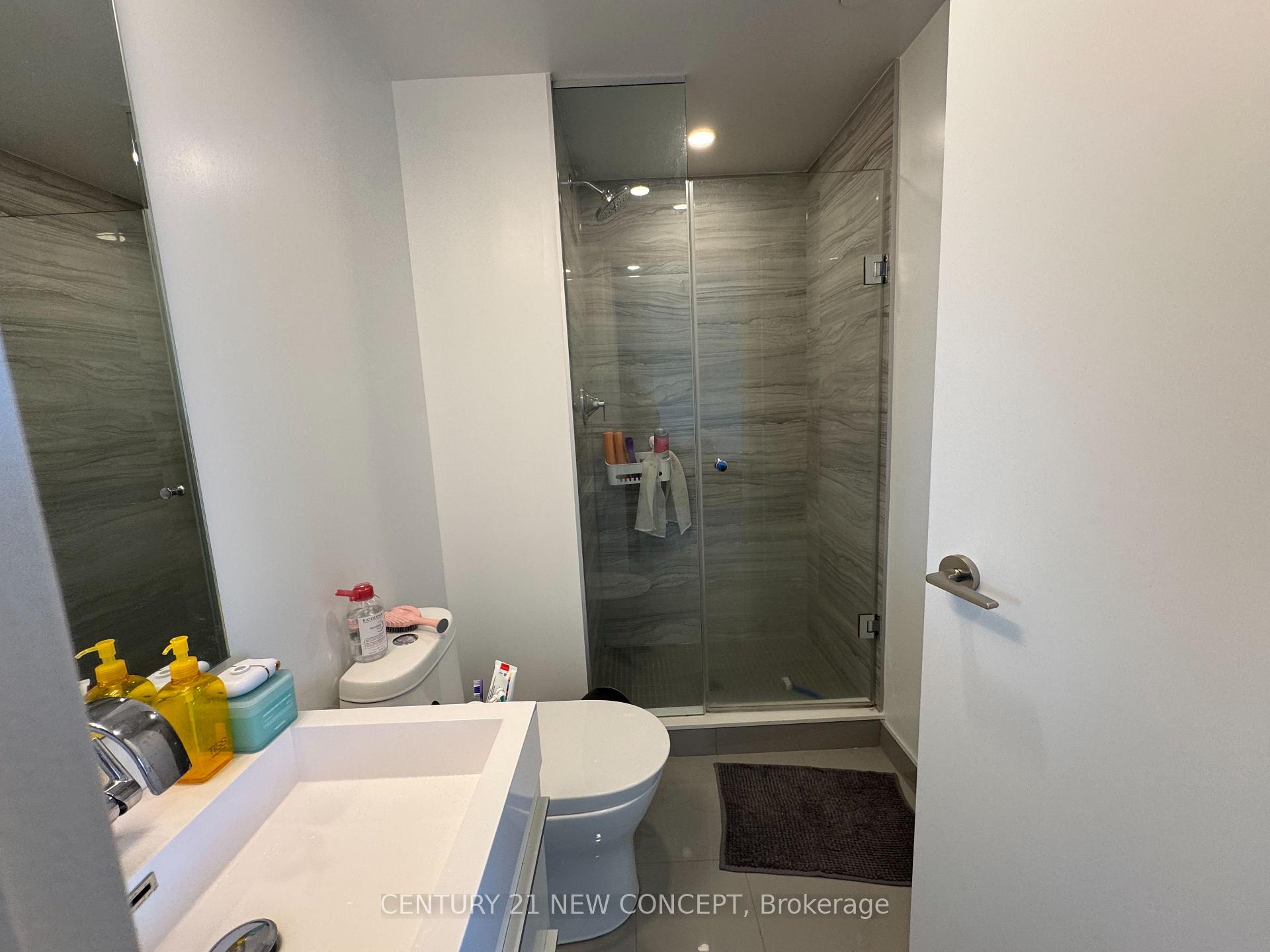 Photo 11 of Unit 3408, 39 Roehampton Avenue, Toronto, Mount Pleasant West — HOMEH