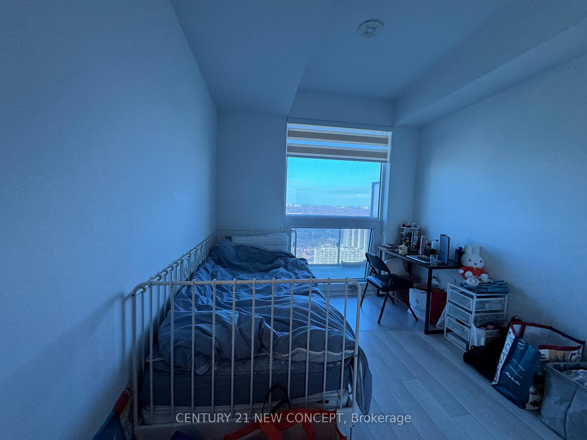 Photo 10 of Unit 3408, 39 Roehampton Avenue, Toronto, Mount Pleasant West — HOMEH