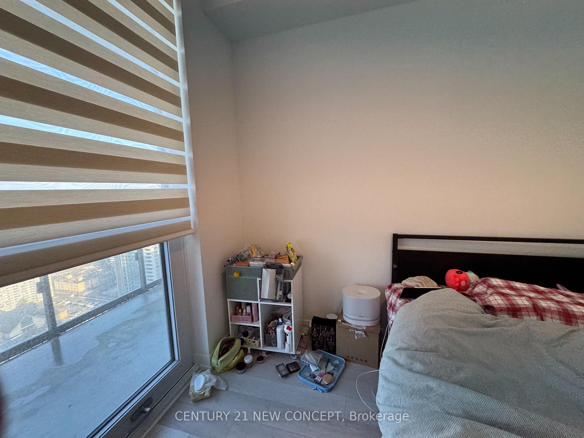 Photo 22 of Unit 3408, 39 Roehampton Avenue, Toronto, Mount Pleasant West — HOMEH