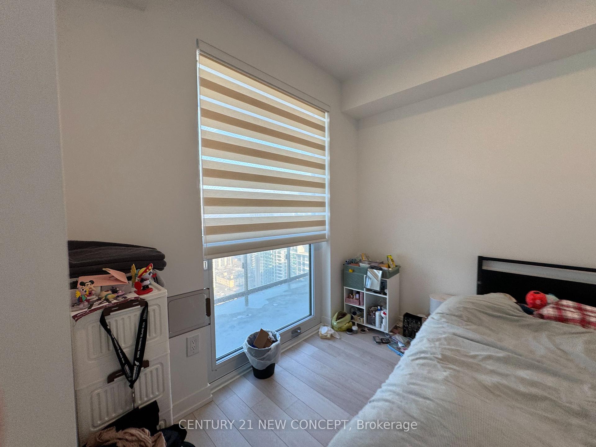 Photo 15 of Unit 3408, 39 Roehampton Avenue, Toronto, Mount Pleasant West — HOMEH
