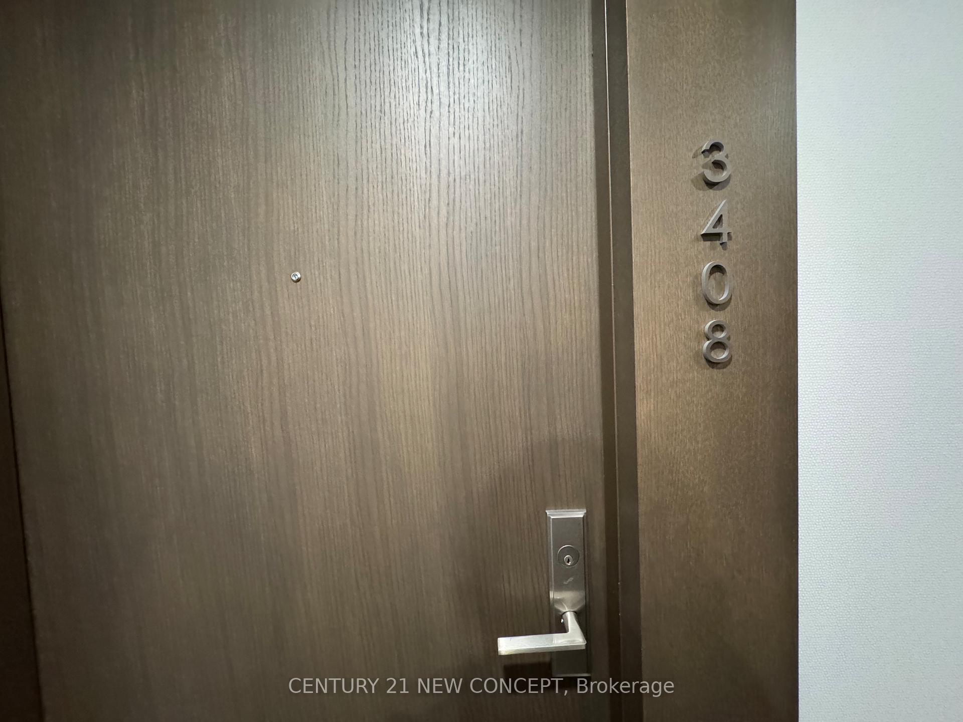 Photo 23 of Unit 3408, 39 Roehampton Avenue, Toronto, Mount Pleasant West — HOMEH