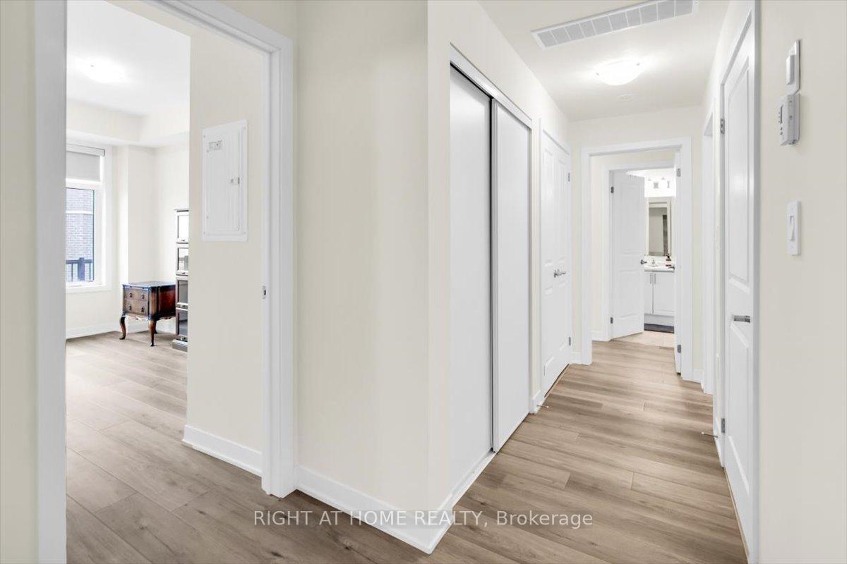 Photo 9 of Unit 221, 755 Omega Drive, Pickering, Woodlands — HOMEH