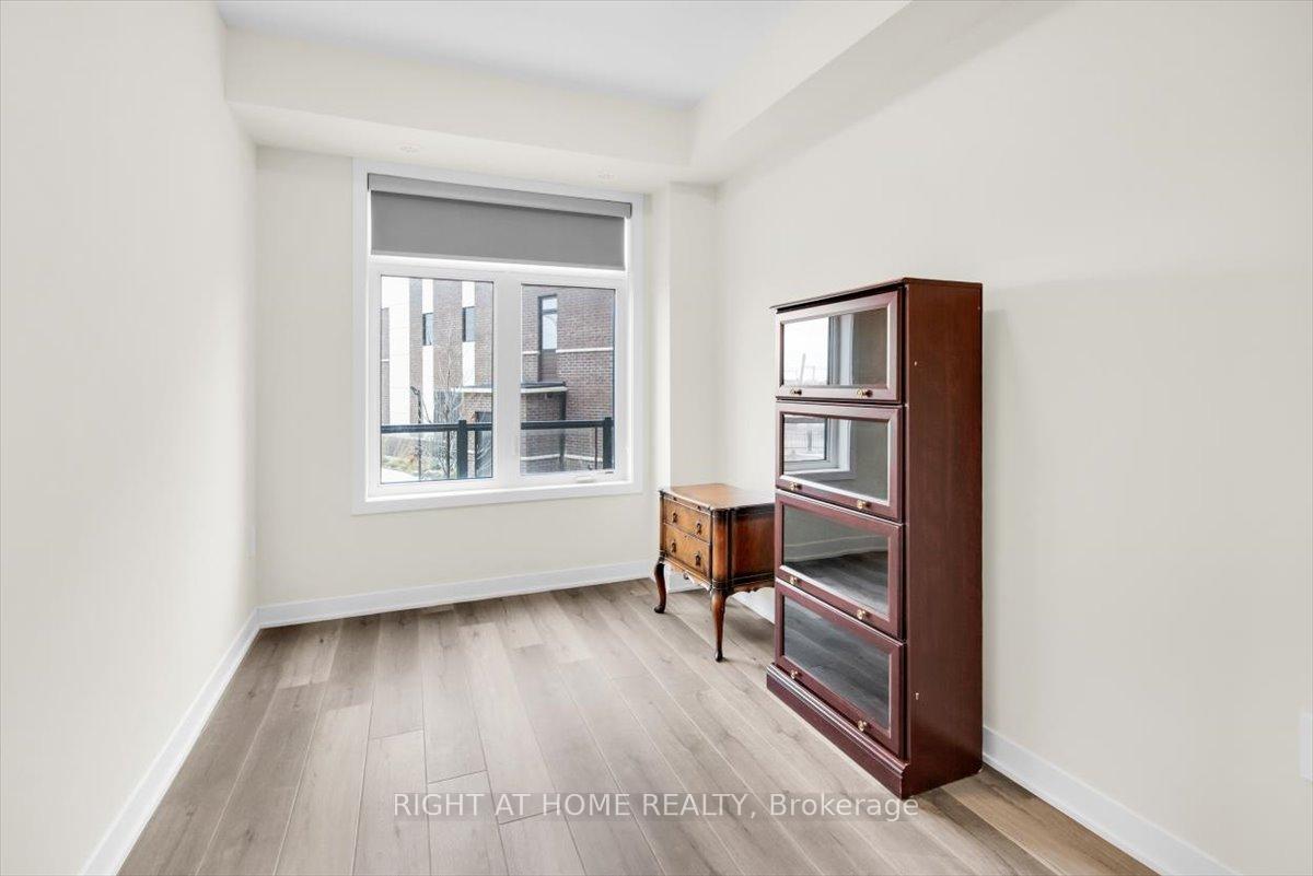 Photo 12 of Unit 221, 755 Omega Drive, Pickering, Woodlands — HOMEH