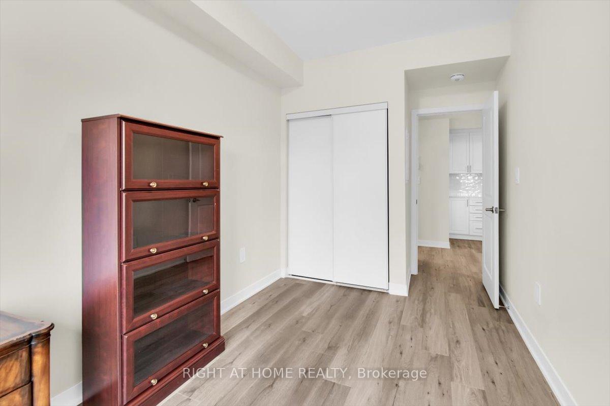 Photo 10 of Unit 221, 755 Omega Drive, Pickering, Woodlands — HOMEH