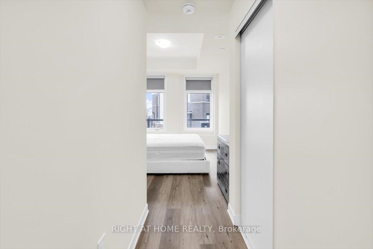 Photo 11 of Unit 221, 755 Omega Drive, Pickering, Woodlands — HOMEH