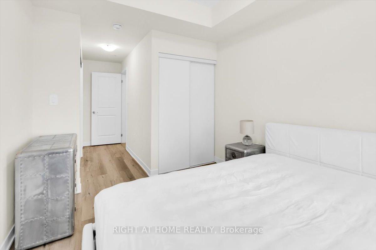 Photo 13 of Unit 221, 755 Omega Drive, Pickering, Woodlands — HOMEH