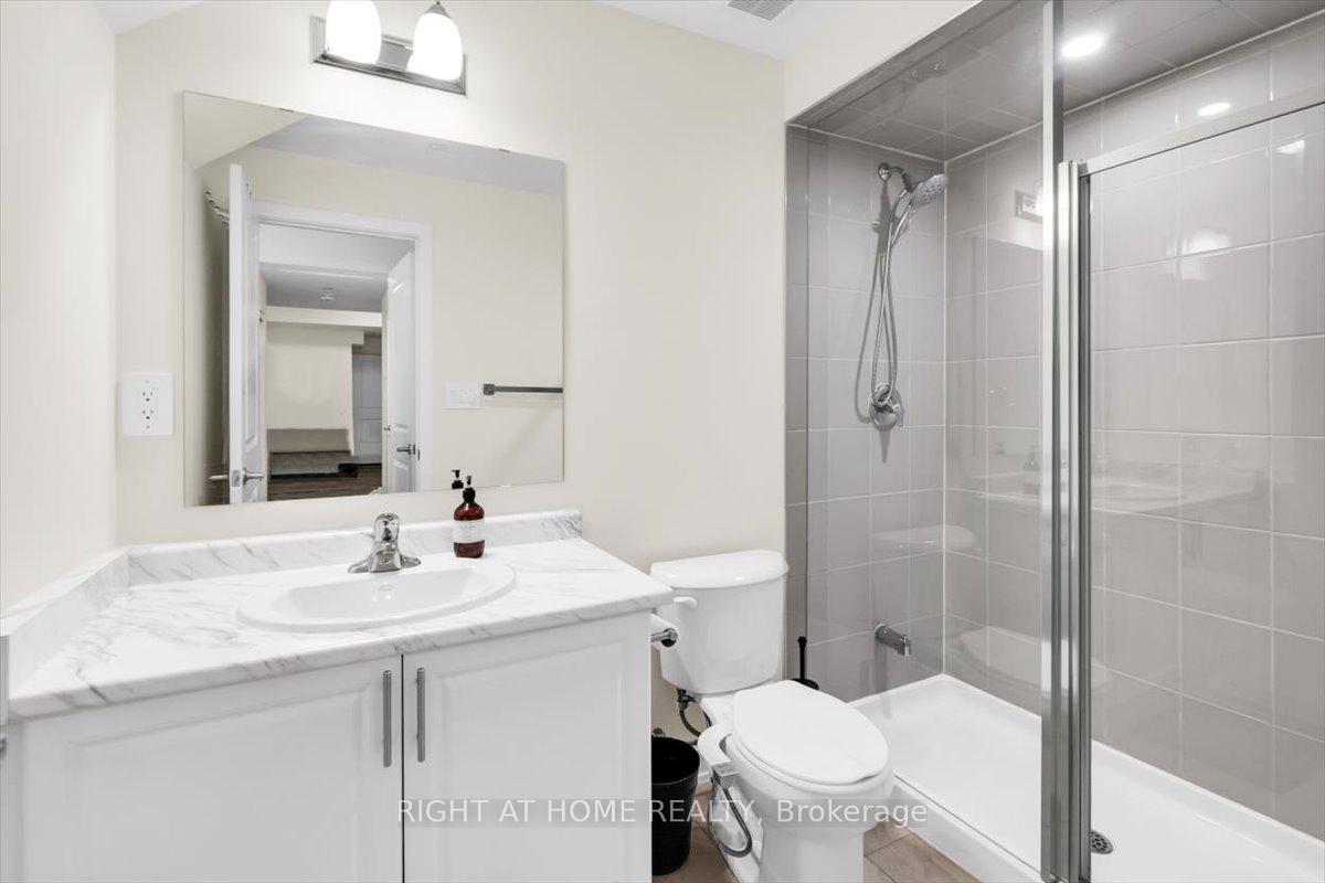 Photo 20 of Unit 221, 755 Omega Drive, Pickering, Woodlands — HOMEH