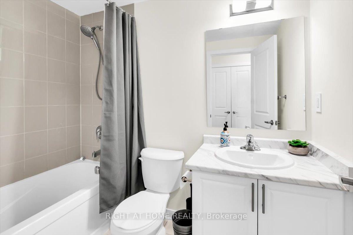 Photo 17 of Unit 221, 755 Omega Drive, Pickering, Woodlands — HOMEH