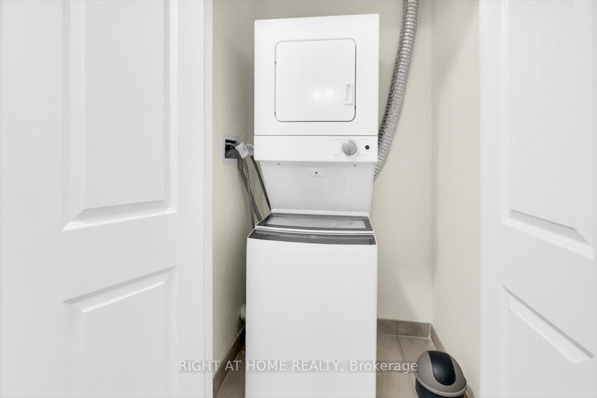 Photo 16 of Unit 221, 755 Omega Drive, Pickering, Woodlands — HOMEH