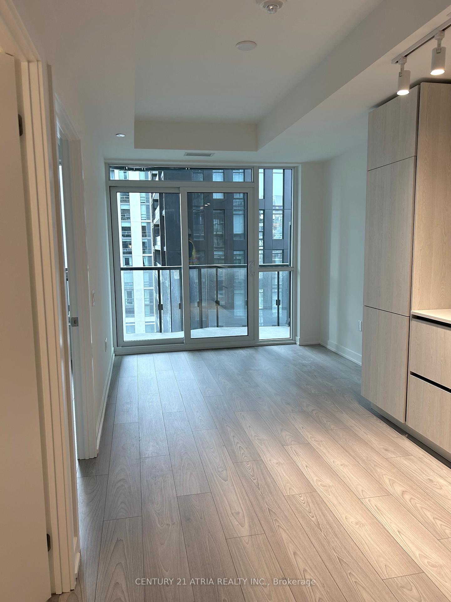 Photo 13 of Unit 1203, 110 Broadway Avenue, Toronto, Mount Pleasant West — HOMEH