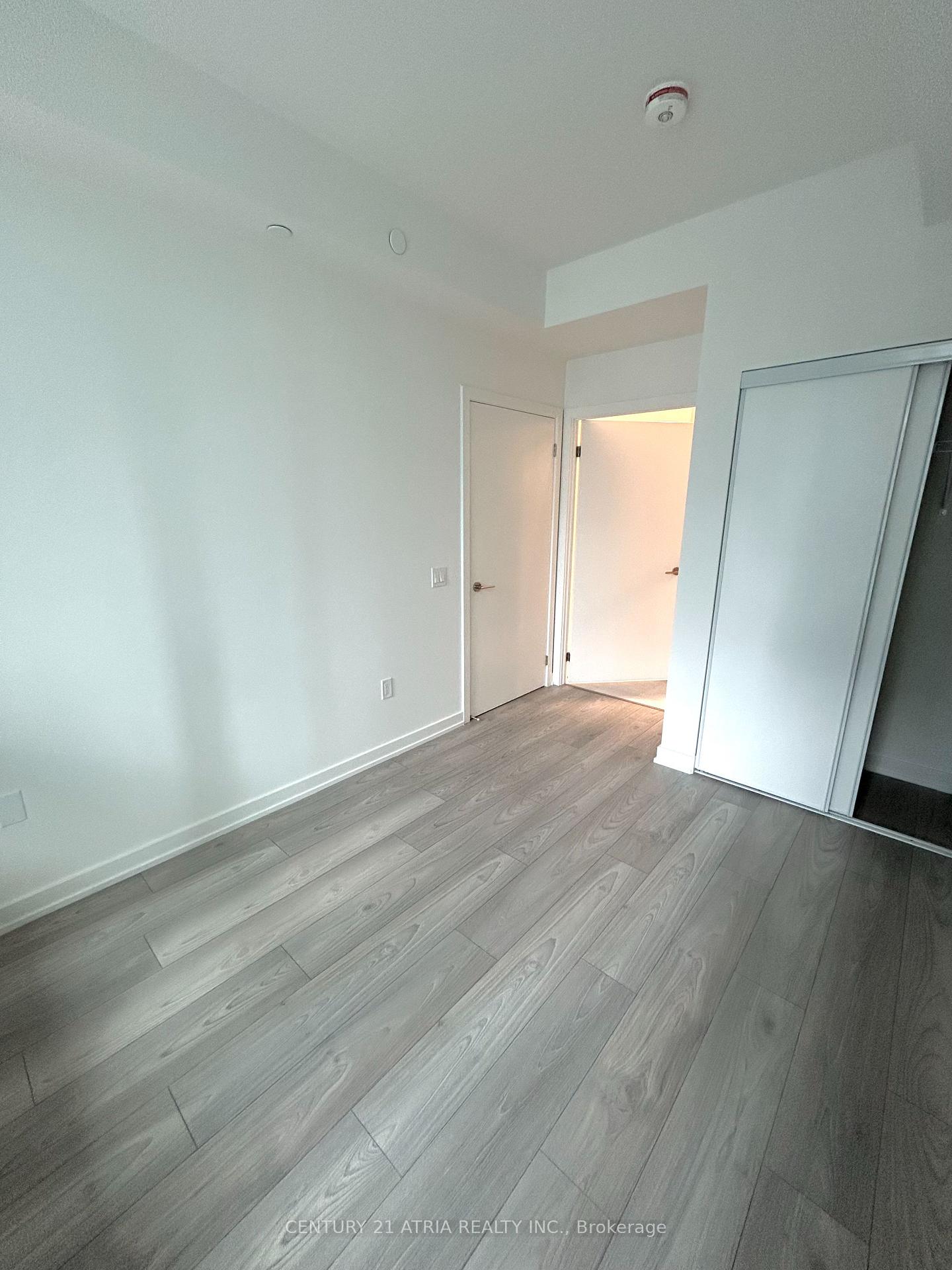 Photo 16 of Unit 1203, 110 Broadway Avenue, Toronto, Mount Pleasant West — HOMEH